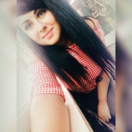 Индивидуалка Камила