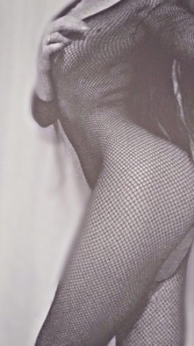 Индивидуалка Маргарита