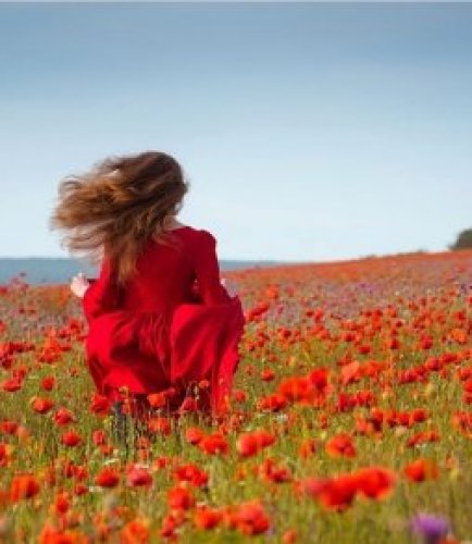 Индивидуалка Анастасия Vip