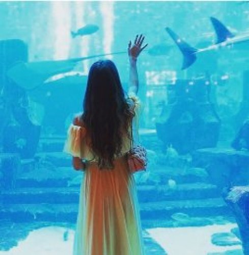 Индивидуалка Анастасия Vip