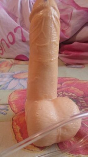 Индивидуалка Алина