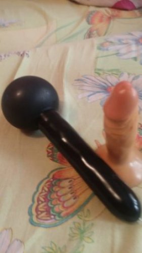 Индивидуалка Алина