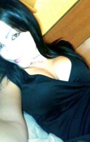 Индивидуалка Карина БЕЗ ПРЕДОПЛАТЫ