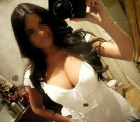 Индивидуалка подружки