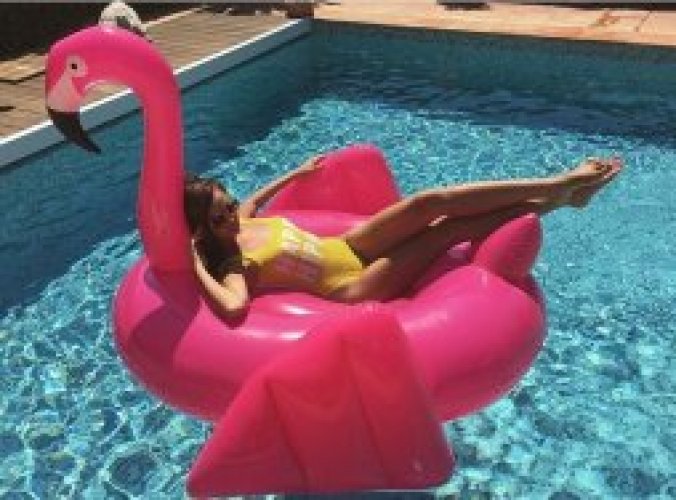 Индивидуалка Анастасия Vip