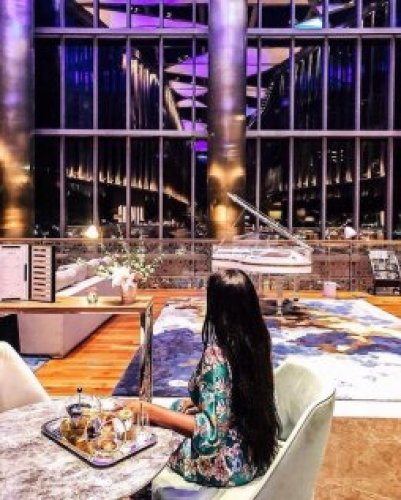 Индивидуалка Анастасия Vip