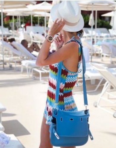 Индивидуалка Марина Vip