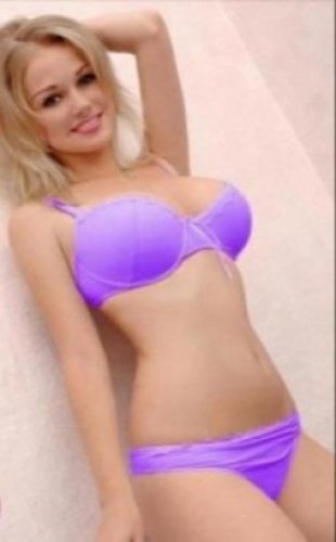 Индивидуалка Нина фото 100%