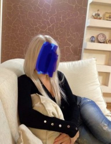 Александра