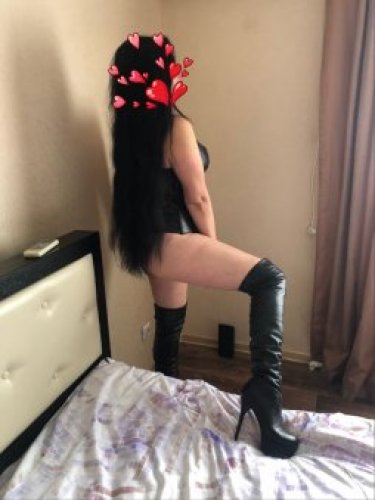 Лера Без предоплат