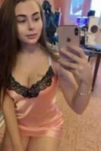 Индивидуалка Катя