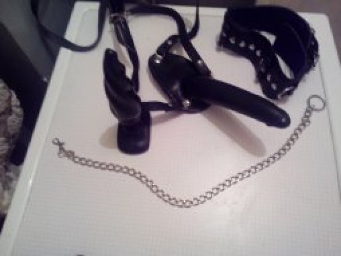 Индивидуалка Госпожа Кира 